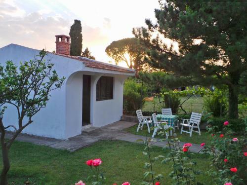 Villa Lola