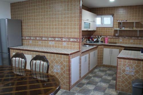 Lux Apartments Ds