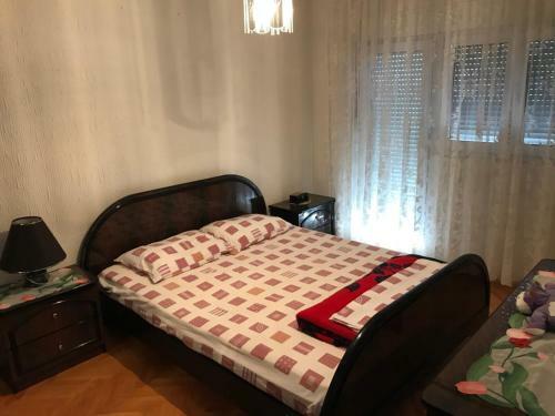 Holiday Home Celuga