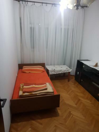 Holiday Home Celuga