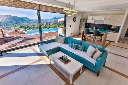 Villa Taihouse