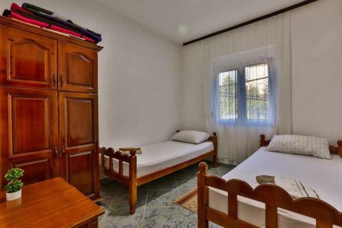 Apartamento Sanisbazeni