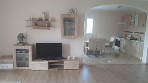 Apartman Djokic III Sprat