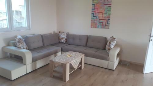 Apartman Djokic III Sprat