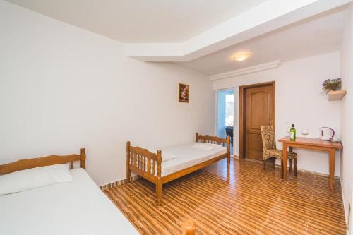 Aparthotel Hotel Maslina