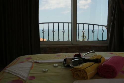 Aparthotel Hotel Maslina