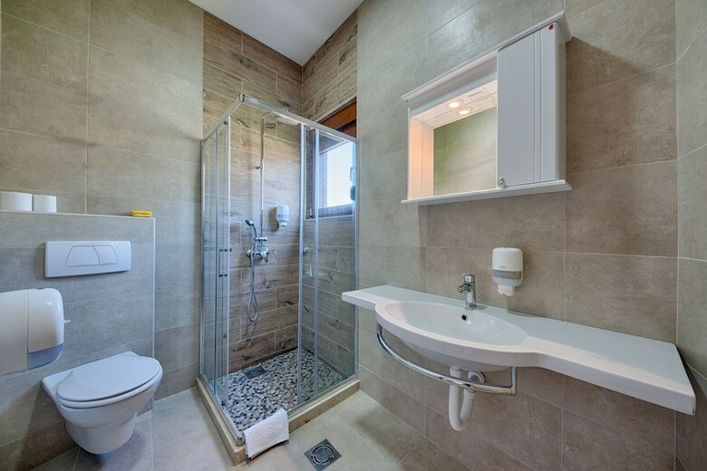 Aparthotel Xxl Lux