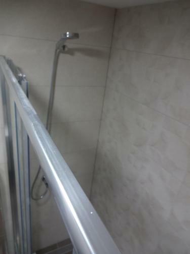 Lux Apartmani Astraeus