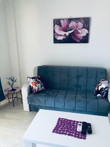 Apartamento Elma