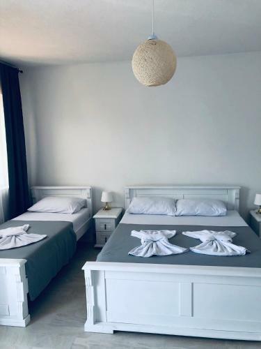 Apartamento Elma