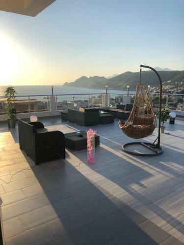Apartamento Elma