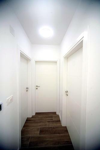 Sea Star Apartment