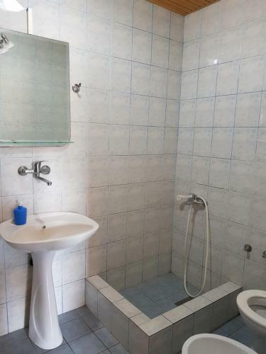 Apartment Ddn