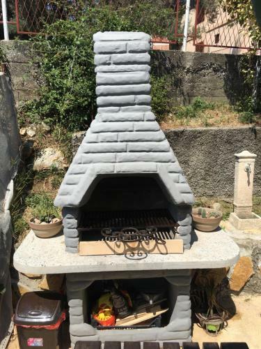 Apartmani Miljana