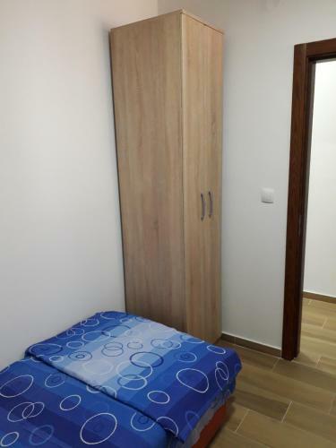 Apartamento Smjestaj Jokic
