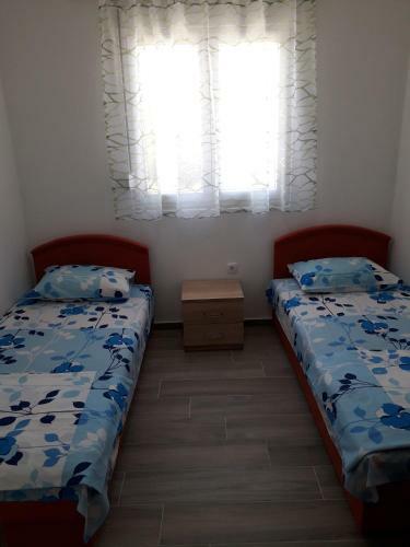 Apartamento Smjestaj Jokic