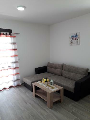 Apartamento Smjestaj Jokic