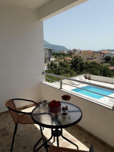 Apartamento Smjestaj Jokic