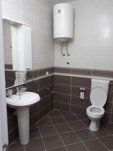 Apartamento Smjestaj Jokic