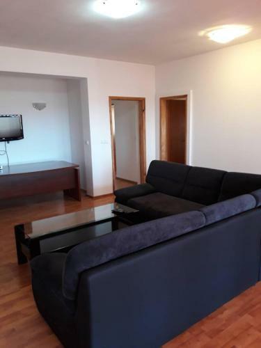 Apartamento Smjestaj Jokic