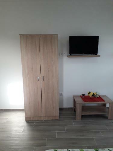 Apartamento Smjestaj Jokic