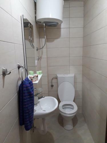 Apartamento Smjestaj Jokic