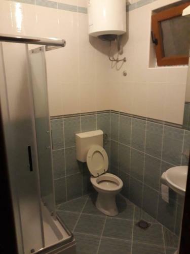 Apartamento Smjestaj Jokic