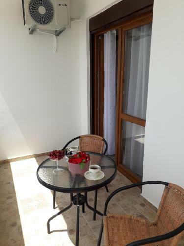 Apartamento Smjestaj Jokic