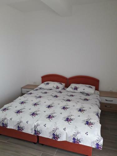 Apartamento Smjestaj Jokic