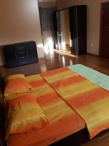 Apartamento Smjestaj Jokic