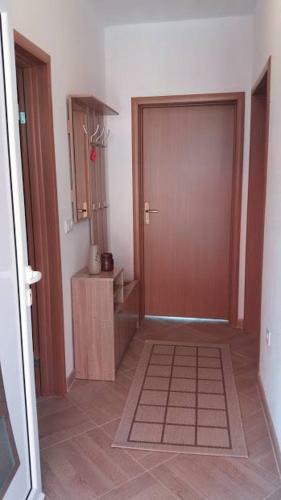 Apartments Maljevic