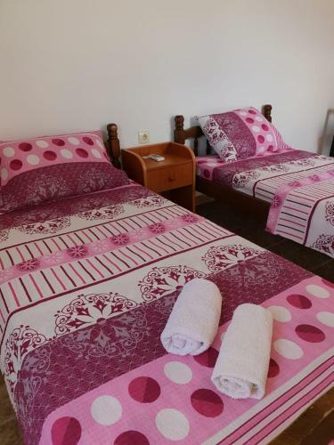 Hostal Guest House Sjeklo?a