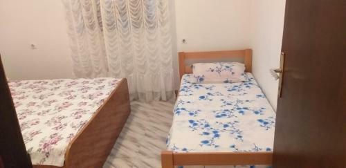 Hostal Guest House Sjeklo?a