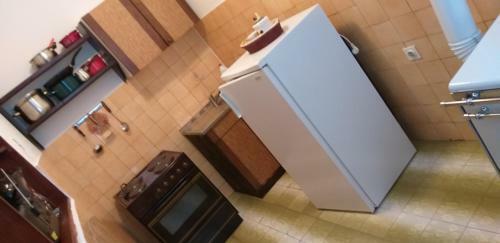 Hostal Guest House Sjeklo?a