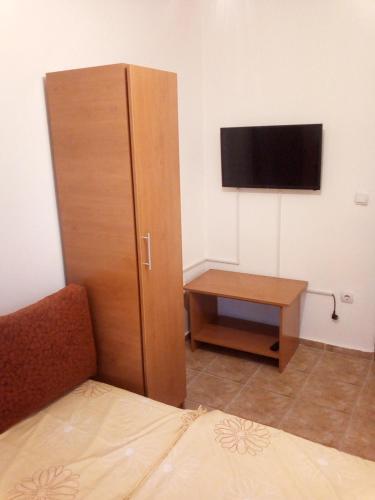 Hostal Guest House Ramovic