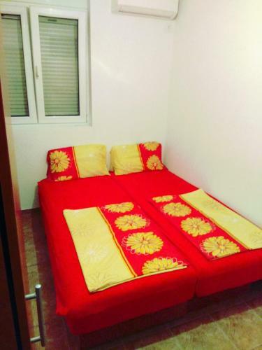 Hostal Guest House Ramovic