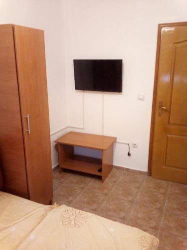 Hostal Guest House Ramovic