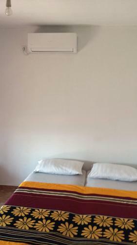 Hostal Guest House Ramovic