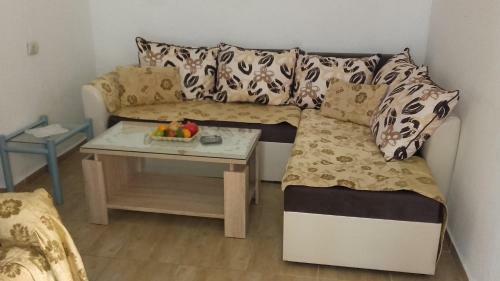 Apartman Ana Marstjepovi?