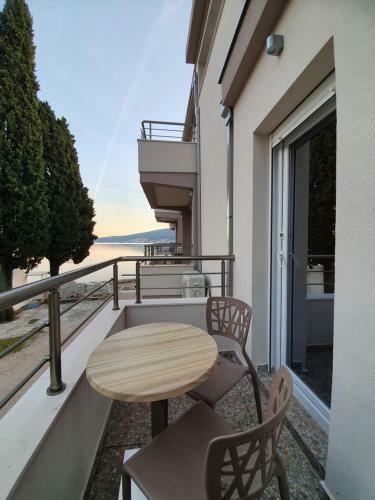 Hostal Guesthouse Jedinica Damjanovic