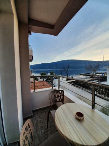 Hostal Guesthouse Jedinica Damjanovic