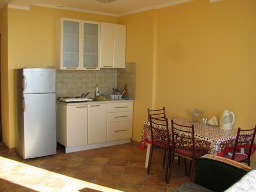 Apartment Villa Elena