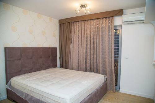 Villa Sunny Hill