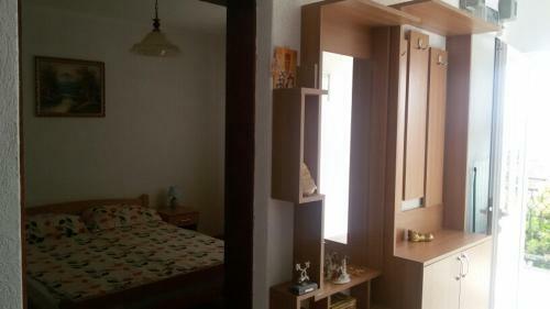 Apartments Birtas