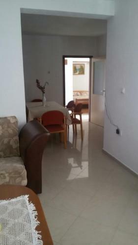 Apartments Birtas