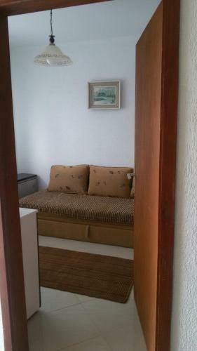 Apartments Birtas