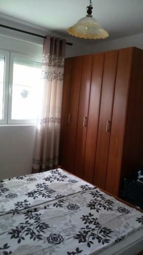 Apartments Birtas