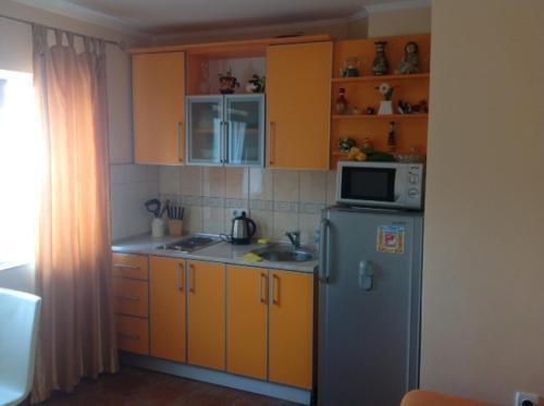 Apartamento ?????? ,1????