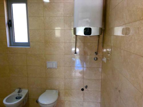Hostal Apartmani Maja