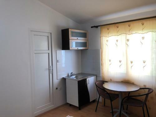 Apartamento Green Villa